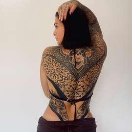 LauraGrimaldi14