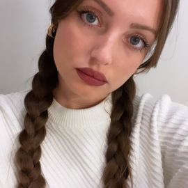 lauriemahe