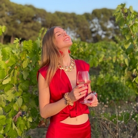 JulietteDMR
