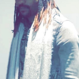 Adamsnoop