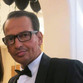 Adamyoussef
