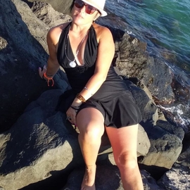 sandradufour