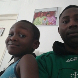 Amsdoudou59