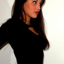 cam0908