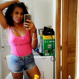Bellawayne974