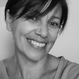 isati