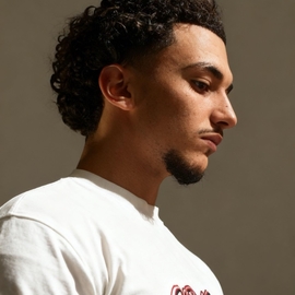 Adambnhh