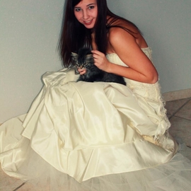 tiffanytournier