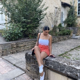 Axelle0404
