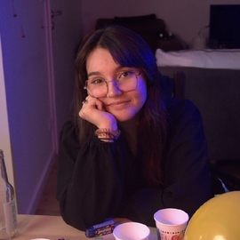 zoe2217