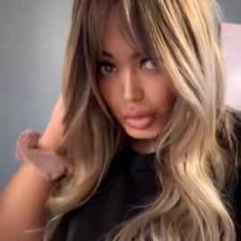 Elyssa213