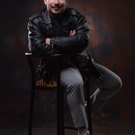 Jacqueszirka23