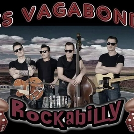 LesVagabonds