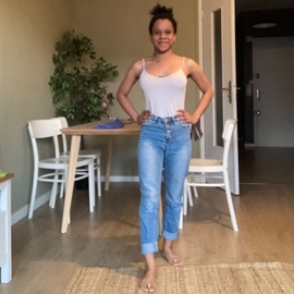 emiliejadesileza