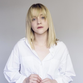 mathildedehaye