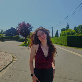 Aimee_05