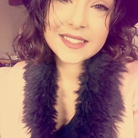 Sonialeduc