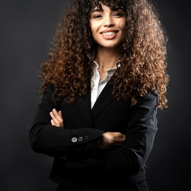 Rahmimi