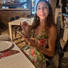 Lilirose87