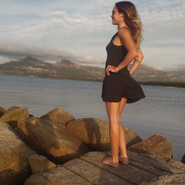 luciecossio