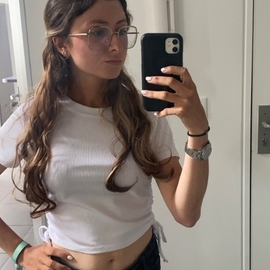 Clothildejsr