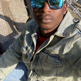 Laoo
