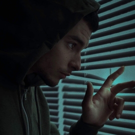 JackyNight