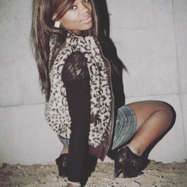 SherlyB