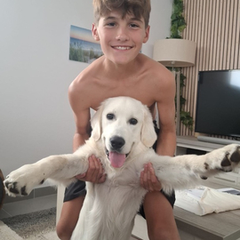 Jujules33
