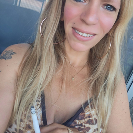 mazozotte