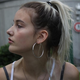 AliceVdW