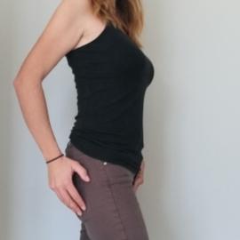 Elodie38140