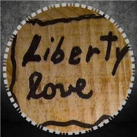 LibertyLove