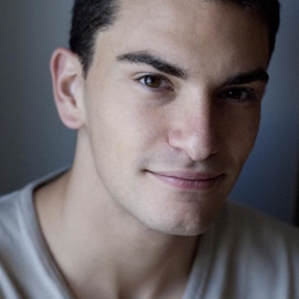 samuelvalensi