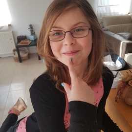 Leatierentijn