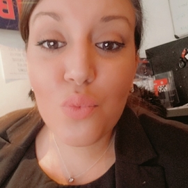 Alberliine