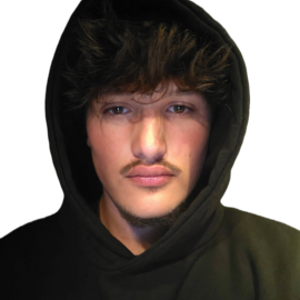 SyrEthan