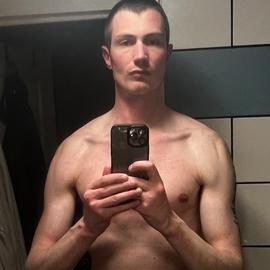Florent89