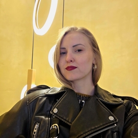 Vira_Blond