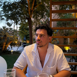 DylanCarta