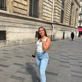 chloethivilier