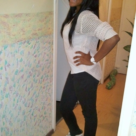 kadolove