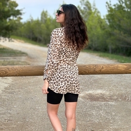 Dorianne