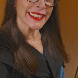 lairje