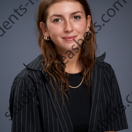 chiaraalb