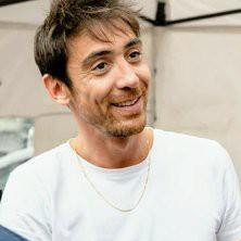 LioNel82