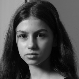 PAOLINA2