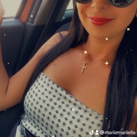 mariiella13