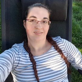 Mausie84
