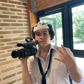 Finkerlant17
